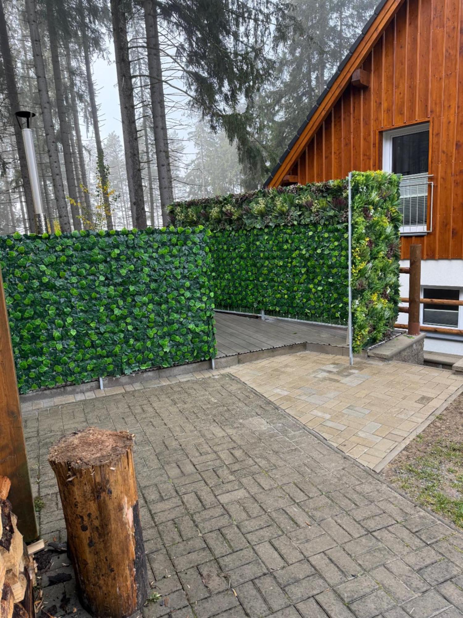 Lipno Club Villa Frymburk Exterior photo